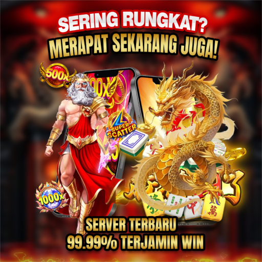 TANGGAEMAS | Situs Terdepan & Link Situs Game Online Teraman